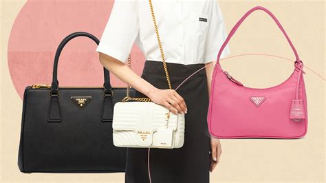 purse.spray prada|Prada purses outlet price.